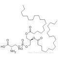 Phosphatidylserine CAS 51446-62-9